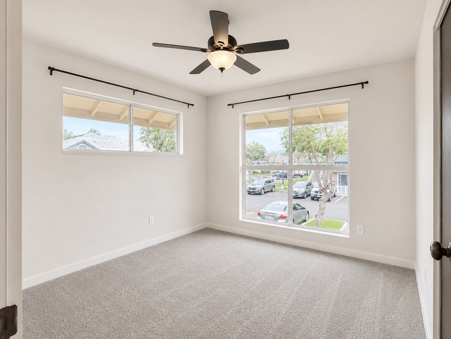 Building Photo - 71 Waiaka Ln