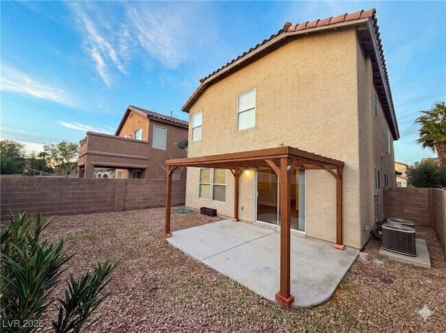 Building Photo - 6228 Mercer Valley St