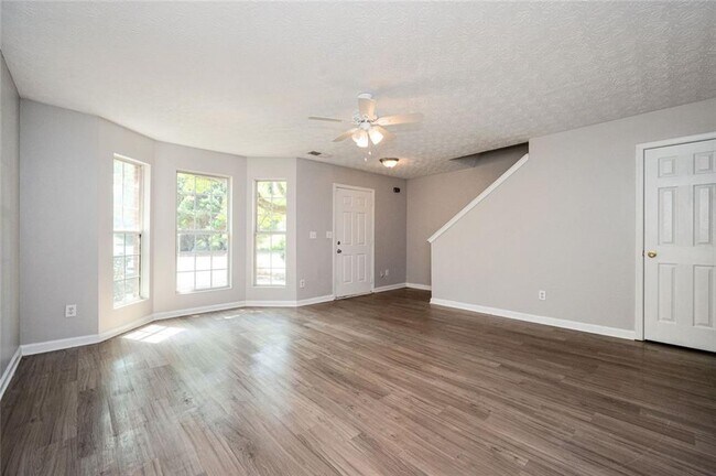 Building Photo - 3389 Waldrop Trail
