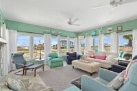 Building Photo - 2928 W Beach Blvd