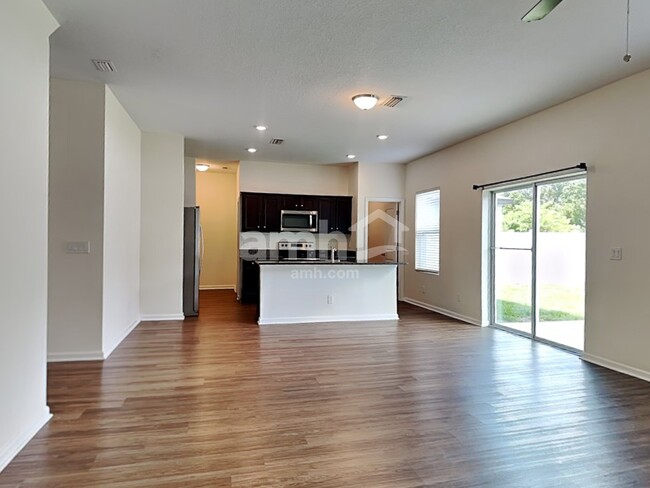 Building Photo - 11510 Bryce Canyon Ln