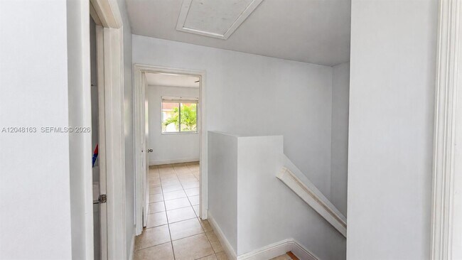 Building Photo - 14063 SW 177th St