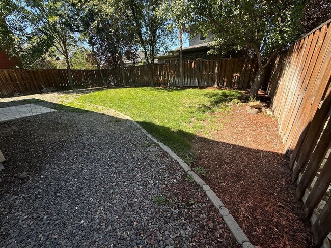 Building Photo - 2948 NE Conners Ave