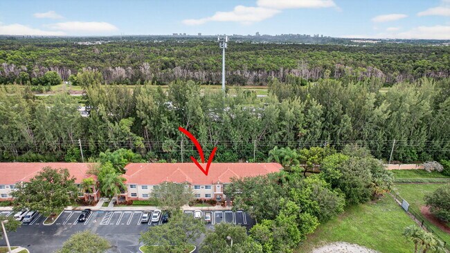 Building Photo - 3770 N Jog Rd