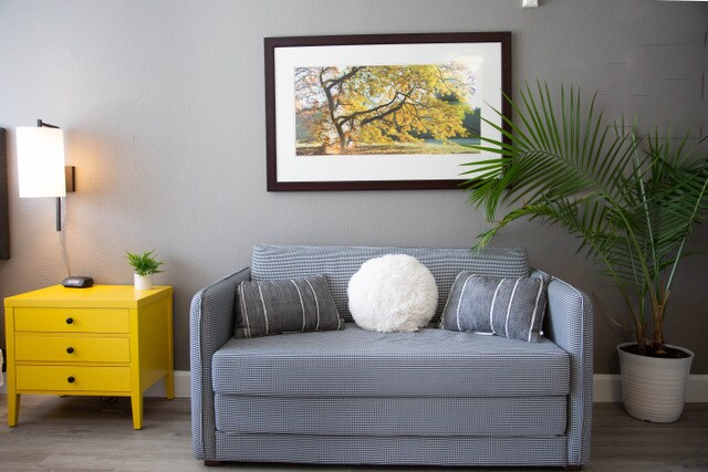 Building Photo - 2700 Gracy Farms Ln