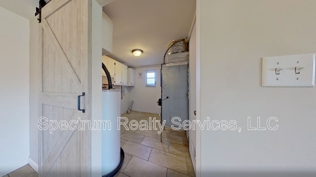 Building Photo - 399 Toccoa Rd