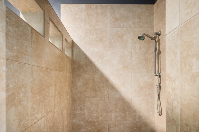 Building Photo - 101 Endlich Dr