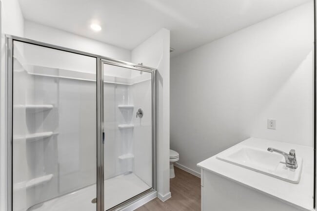 Building Photo - 6213 Alder Crk Dr