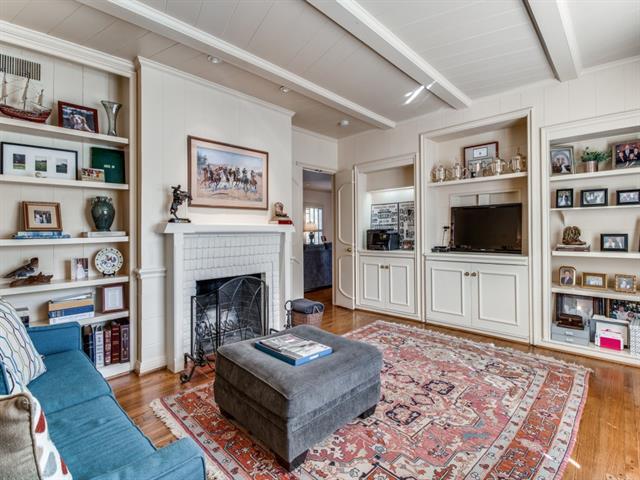 Building Photo - 4510 Westway Ave