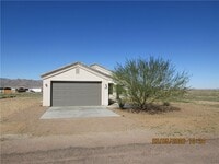 Building Photo - 10113 Black Boot Dr