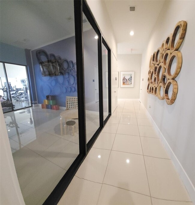 Building Photo - 3387 W 106th Terrace