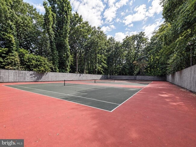Building Photo - 5107 Crossfield Ct