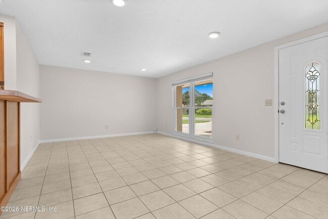 Building Photo - 250 Nautical Blvd S