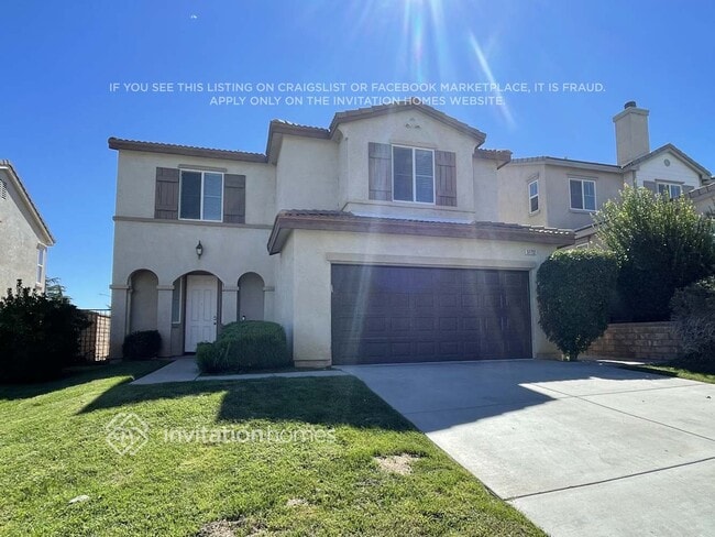 Building Photo - 37732 Mangrove Dr