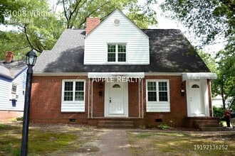 Building Photo - 1008 Virgie St