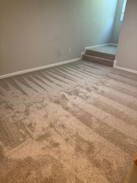 Building Photo - 7545 Mansion Cir