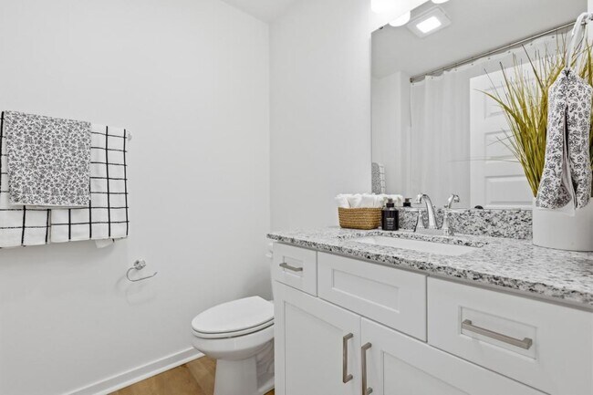 Building Photo - 207 Eagle Edge Dr