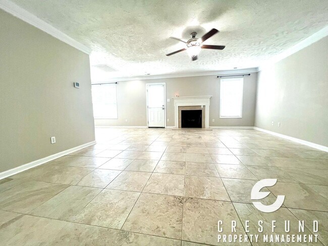 Building Photo - Coming Soon (End of July) 3Br 3 Bath Locat...