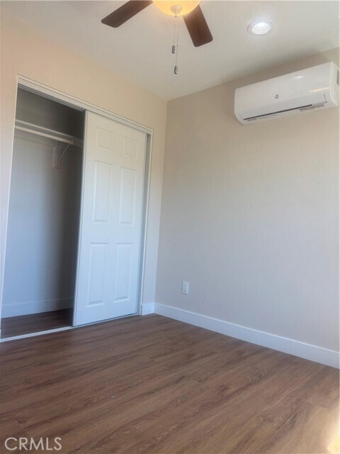 Building Photo - 7661 El Rovia Cir