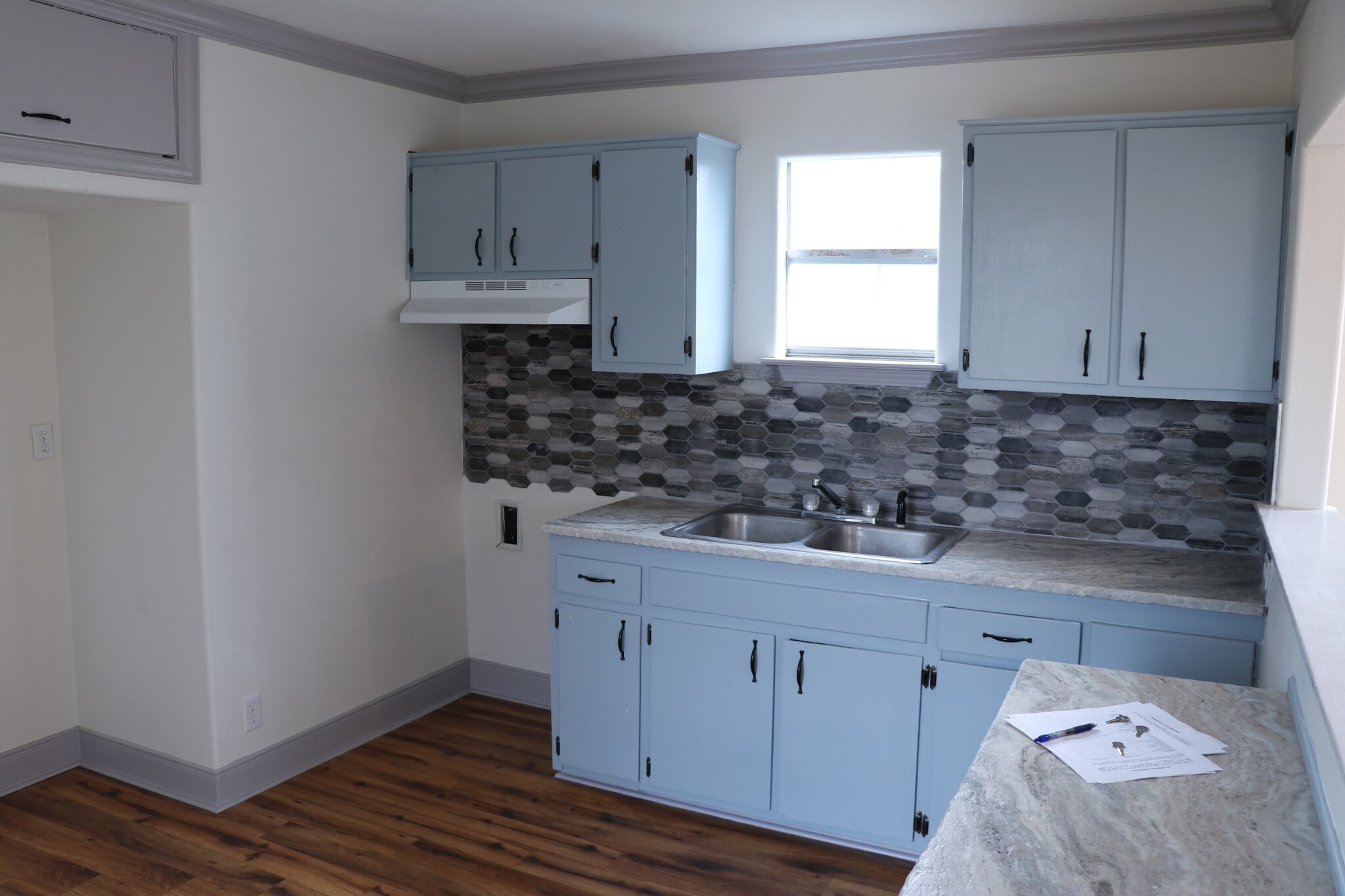 Building Photo - 2772 El Paso Ave