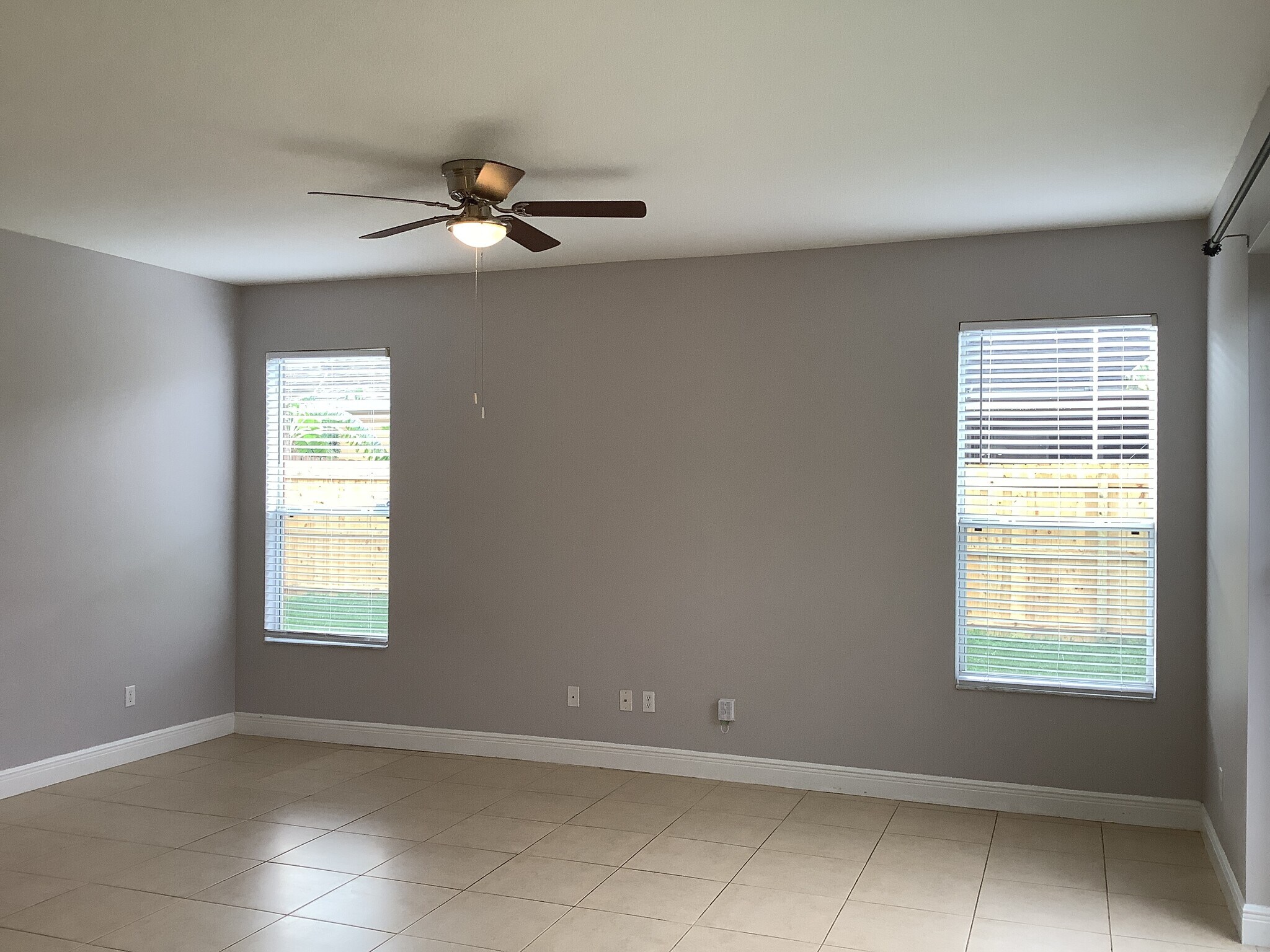 Building Photo - 13536 Kitty Fork Rd