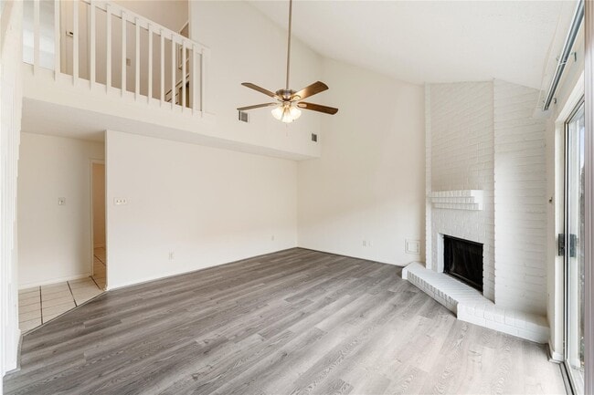 Building Photo - 6422 Chatham Island Ln