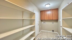 Building Photo - 10319 Roadrunner Ridge