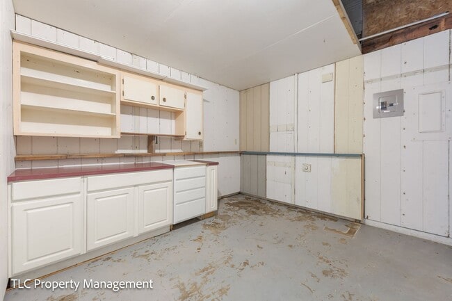 Building Photo - 4780 Cody Ave