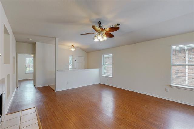 Building Photo - 3206 W Candlebrook Dr