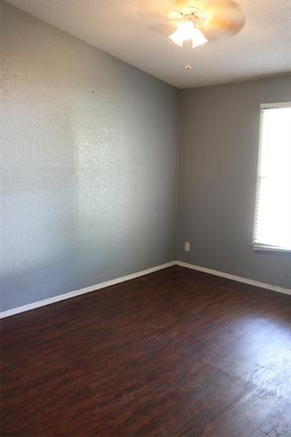Building Photo - 3033 Co Rd 743