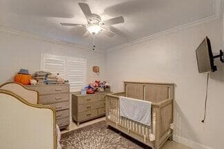 Building Photo - 4180 NW 5th Ave