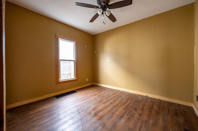 Building Photo - 2029 N 22nd St