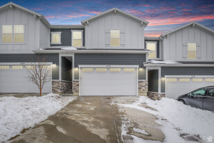Building Photo - 5176 N Marble Fox Way