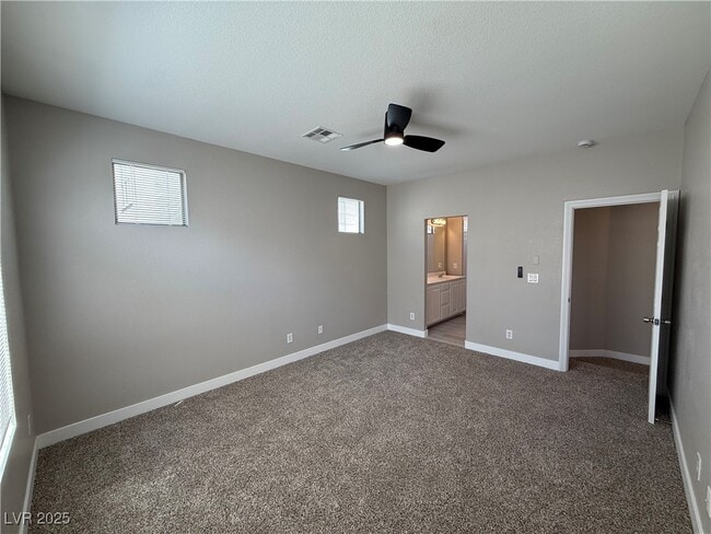 Building Photo - 8181 Altamont Ridge St