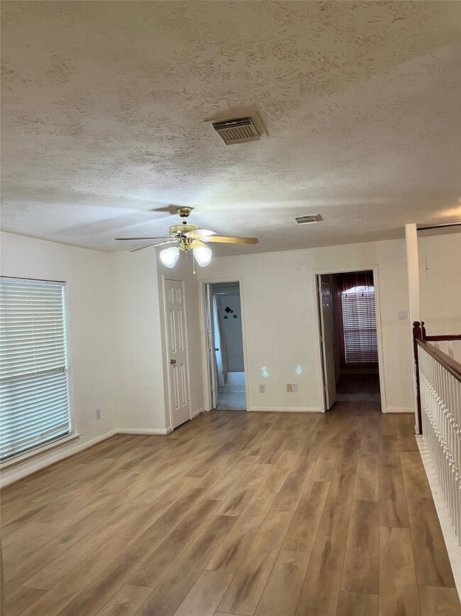 Building Photo - 13623 Eldridge Springs Way