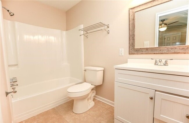 Building Photo - 51 Big Bethel Rd