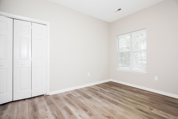 Building Photo - 11916 Harris Ridge Dr
