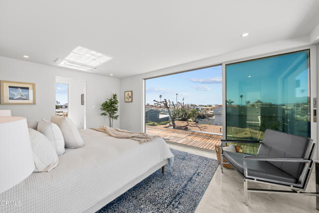 Building Photo - 1238 Devon Ln