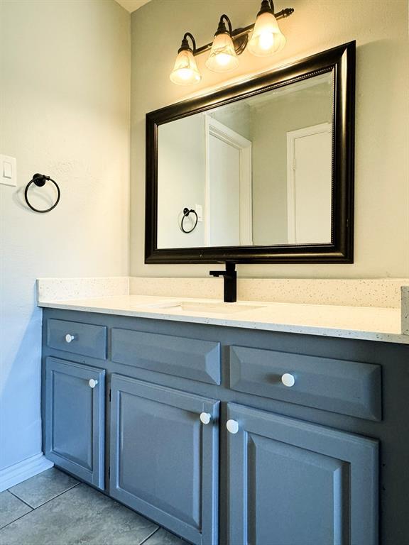 Building Photo - 1969 Country Village Blvd