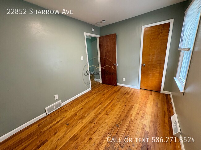 Building Photo - 22852 Sharrow Ave