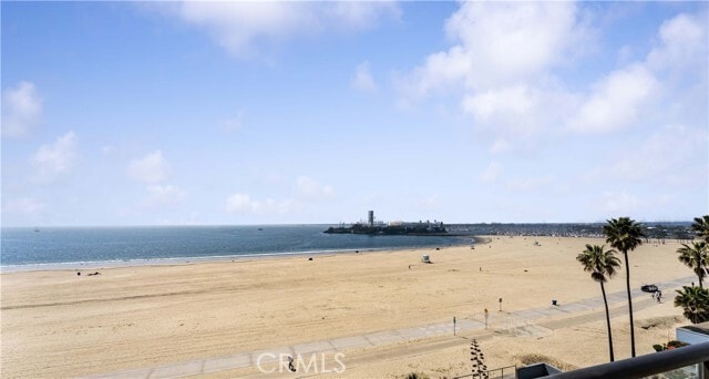 Building Photo - 1230 E Ocean Blvd