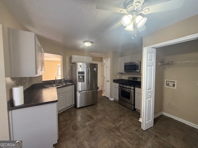 Building Photo - 449 Plantation Ct