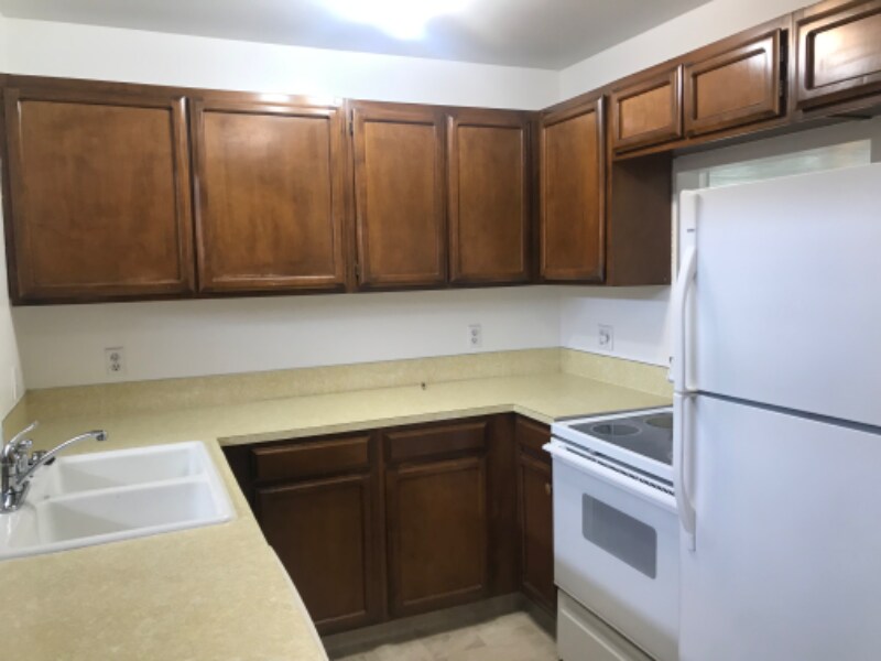 Building Photo - 968 McKinley Ave