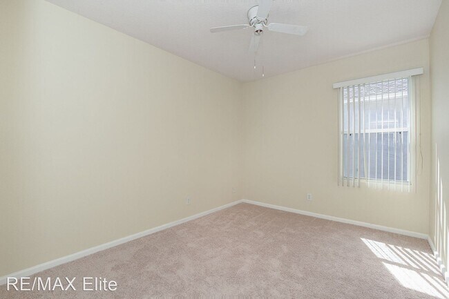 Building Photo - 3 br, 2 bath House - 822 Cressa Cir