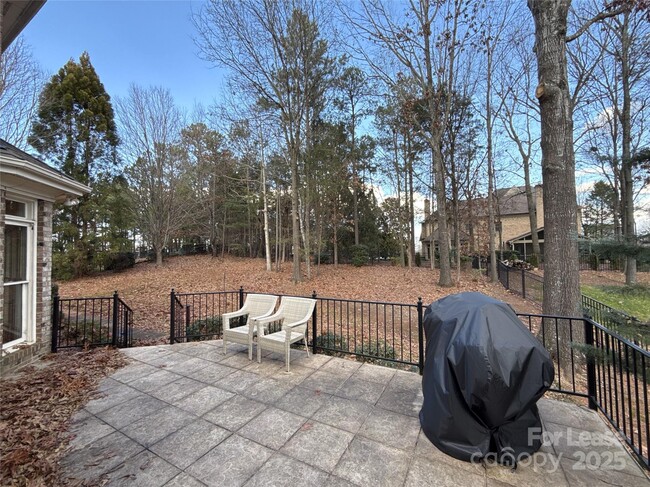 Building Photo - 14419 Ballantyne Meadows Dr