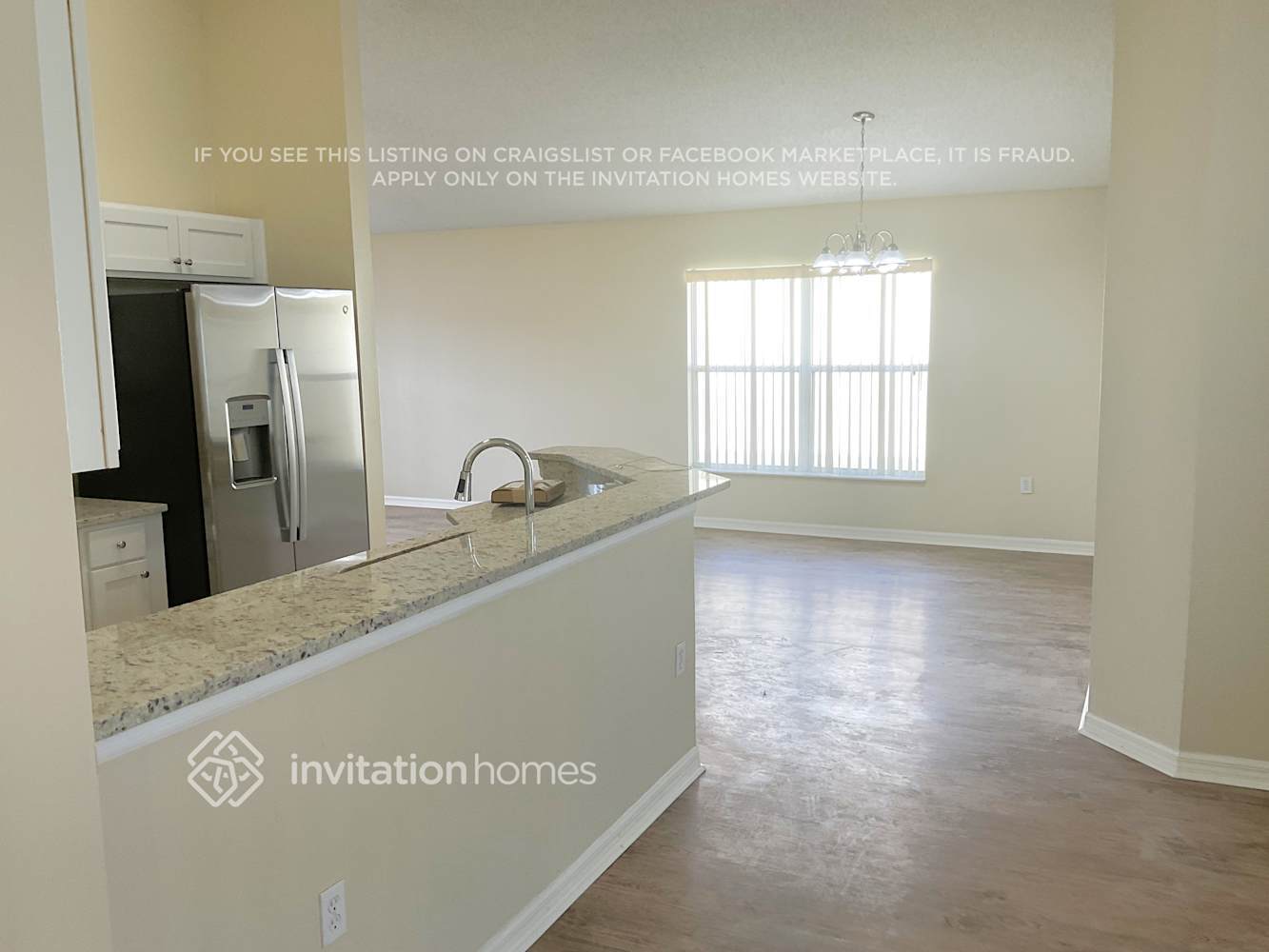 Building Photo - 409 Fox Loop