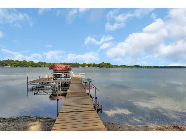 Building Photo - 11610 44th St NE