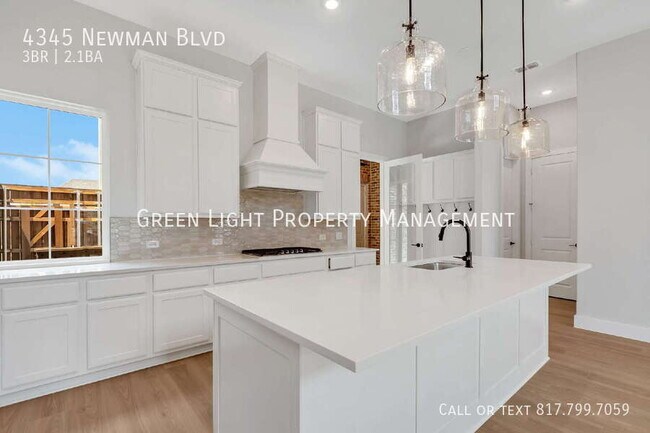 Building Photo - 4345 Newman Blvd