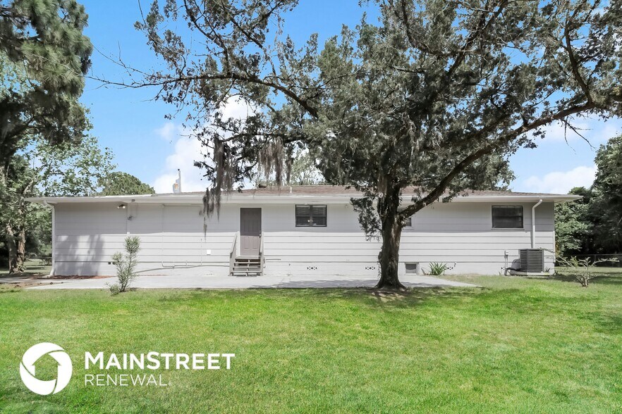 Building Photo - 1198 S Golf Lake Dr