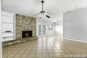 Building Photo - 9439 Charter Point